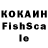 Дистиллят ТГК концентрат wooweee