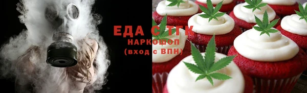 a pvp Алексин